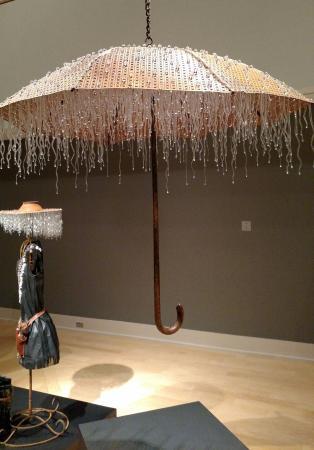 Turchin Center For the Visual Arts